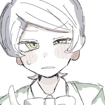さえださんのプロフィール画像