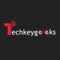 rohankakkar444's profile picture. Our approach is based on mutual collaboration - we don't try to sell you "cool" things you don't need - we listen, and we educate.