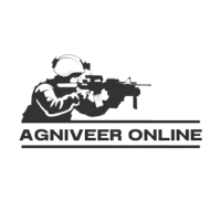 agniveer Online(@AgniveerOnline) 's Twitter Profile Photo
