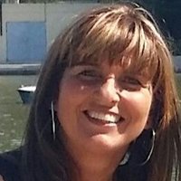 Maite Torrent Pallicer (@maitetorrentp) 's Twitter Profile Photo Maite Torrent Pallicer (@maitetorrentp) 's Twitter Profile Photo