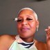 Where's Relisha Rudd? (@fool_n_fukry) Twitter profile photo Where's Relisha Rudd? (@fool_n_fukry) Twitter profile photo