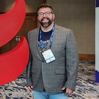 Josh Varner (@joshvarner65) 's Twitter Profile