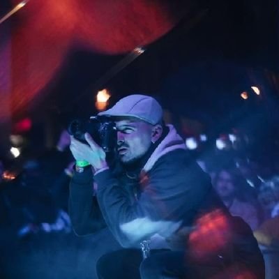 nikuscc's profile picture. una mica de tot però mai espanyol