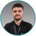 Harrison Young (@hypara999) Twitter profile photo Harrison Young (@hypara999) Twitter profile photo