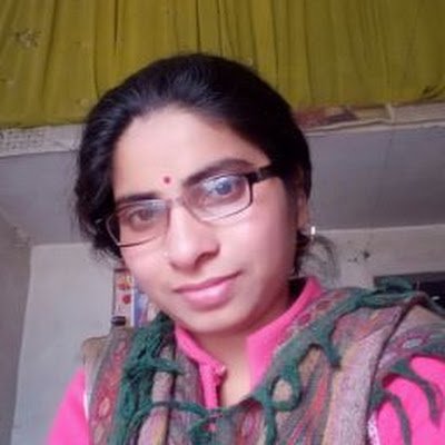 neelam_dev45811's profile picture. 