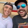 Kel_Sauce's profile picture. Packers, Tennis, Bravo and Being Meatsauce’s Wife