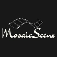 mosaicscene(@mosaicscene) 's Twitter Profile Photo