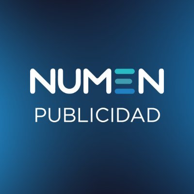 Agencia de Marketing Digital. Buenos Aires, Argentina.