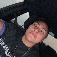DD hernandez (@dd_hernandez_) 's Twitter Profile