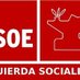 Izquierda Socialista (@izsocialista) Twitter profile photo Izquierda Socialista (@izsocialista) Twitter profile photo