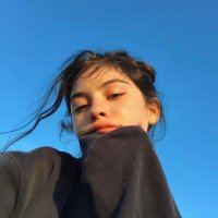 nic ☂︎ || ia (@cloudr3amers) 's Twitter Profile