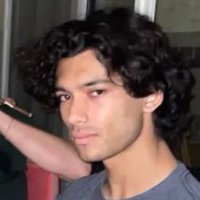 xand (@vargadxx) 's Twitter Profile