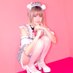 ここあんぬ (@ksmmickey) Twitter profile photo ここあんぬ (@ksmmickey) Twitter profile photo
