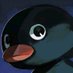 Jacktavo (@jacktavo) Twitter profile photo Jacktavo (@jacktavo) Twitter profile photo