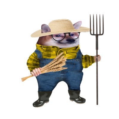 sodakeiN's profile picture. 🇺🇦 🇱🇹 🇮🇪