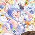 とある眼鏡のソープ店員@PLAZA2🧼🔞 (@meganehashimot) Twitter profile photo とある眼鏡のソープ店員@PLAZA2🧼🔞 (@meganehashimot) Twitter profile photo