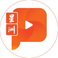 百格 Pocketimes (@pocketimes) 's Twitter Profile
