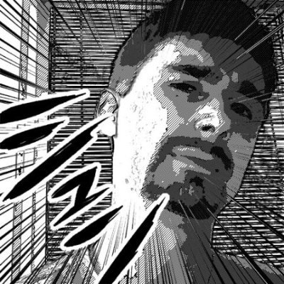 alucarddh's profile picture. Software developer and architect.
In my spare time, I'm working on graphics shaders for ReShade.
More here: https://t.co/mTNDRqfpXG