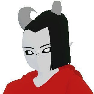 @Denshi___