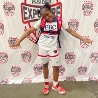 Janiya Mines🌟 (@janiya_mines) 's Twitter Profile
