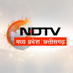 NDTV MP Chhattisgarh (@ndtvmpcg) Twitter profile photo NDTV MP Chhattisgarh (@ndtvmpcg) Twitter profile photo