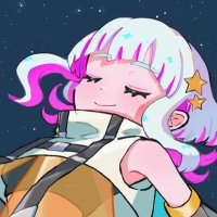 アキノモモ (@akinomomoyo) 's Twitter Profile Photo アキノモモ (@akinomomoyo) 's Twitter Profile Photo