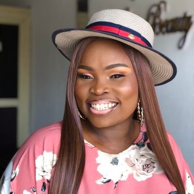 JosephineOnwue2's profile picture. TechMom, Multitasker,  passionate about humanity.