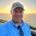 Todd McBain (@beastieradio) Twitter profile photo Todd McBain (@beastieradio) Twitter profile photo