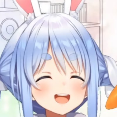 桜たぬき👯‍♀️さんのプロフィール画像