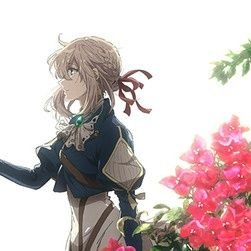 ☆yasu☆さんのプロフィール画像