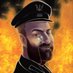 БавовнаПромПостач, не нардеп 🫦 (@bavovkini) Twitter profile photo БавовнаПромПостач, не нардеп 🫦 (@bavovkini) Twitter profile photo