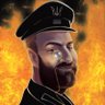 bavovkini's profile picture. Я звичайний волонтер, Пастор, вчитель, ІТшник. На підручники для ЗСУ: https://t.co/6lVrjPZyGH