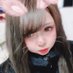 あちゅꕥ❦🎀 (@achu_66) Twitter profile photo あちゅꕥ❦🎀 (@achu_66) Twitter profile photo
