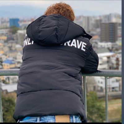 perman333's profile picture. あなたトトロってYou know APEX S4.5.7.8.9 マスター valorant S5 プラチナ3 スト6 MR 181O C豪鬼