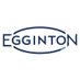 Egginton (@eggintonknives) Twitter profile photo Egginton (@eggintonknives) Twitter profile photo