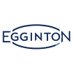 Egginton (@eggintonknives) Twitter profile photo