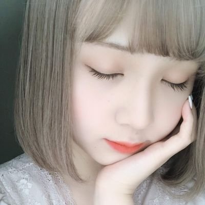 美咲グルイ😵‍💫
荒巻美咲ちゃんに狂ったヲタクです。
何があっても最後まで美咲ちゃんを推します👍