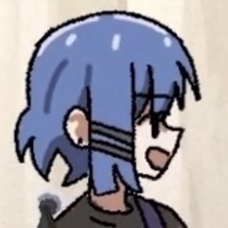 krappeさんのプロフィール画像