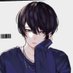 紅 (@zu4incwljcycm3b) Twitter profile photo 紅 (@zu4incwljcycm3b) Twitter profile photo