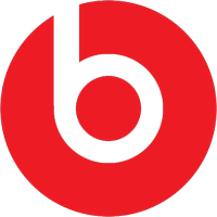 Beats by Dre Japan(@BeatsbyDreJP) 's Twitter Profile Photo