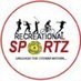 Recreational Sportz (@chowta_smitha) Twitter profile photo Recreational Sportz (@chowta_smitha) Twitter profile photo