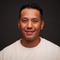Dave Yen (@davecyen) 's Twitter Profile Photo Dave Yen (@davecyen) 's Twitter Profile Photo