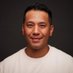 Dave Yen (@davecyen) Twitter profile photo Dave Yen (@davecyen) Twitter profile photo