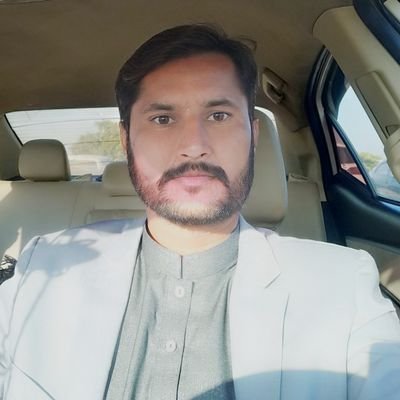 کسی کی تہجد بھی کام نہیں آتی تو کسی کی قضا بھی بھول جاتی ہے