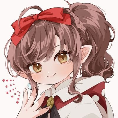 あきさんのプロフィール画像