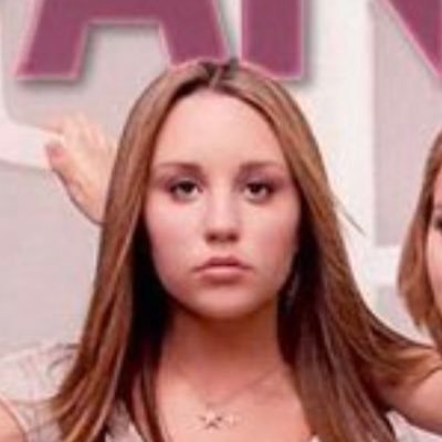 jnkhm1997's profile picture. my sexuality is horny prude