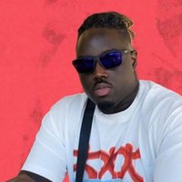 Khadim (@tv_khadim) 's Twitter Profile