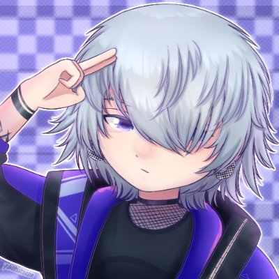 ye
Eternal Fighter
日本語での会話に通訳を使う
PFP by @Yukii_Hatsune
Irregular posts
https://t.co/rFK16RP5n9