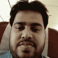 SUMAN KONER (@sumankoner1) 's Twitter Profile