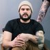 Hard Rock Rodney (@ryanpelegano) Twitter profile photo Hard Rock Rodney (@ryanpelegano) Twitter profile photo